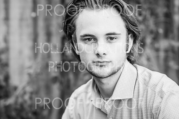 Hayden-40-2