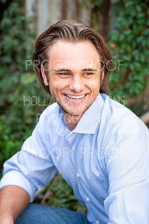 Hayden-44