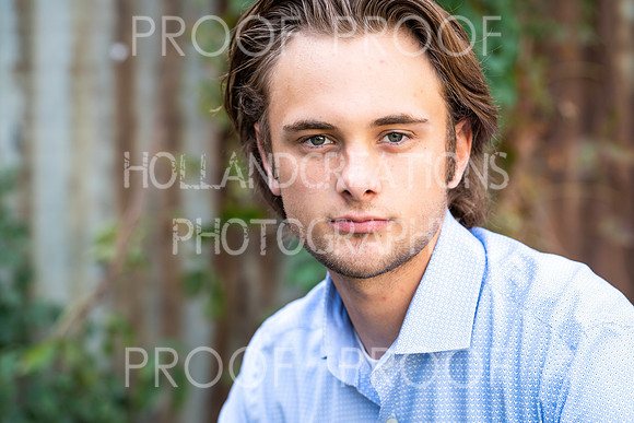 Hayden-40