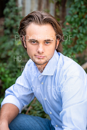 Hayden-42
