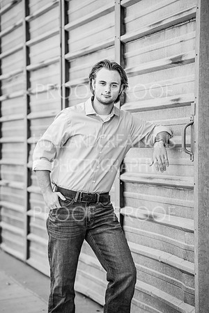 Hayden-25-2