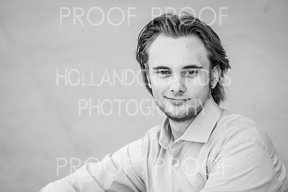 Hayden-18-2