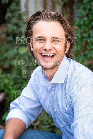 Hayden-43