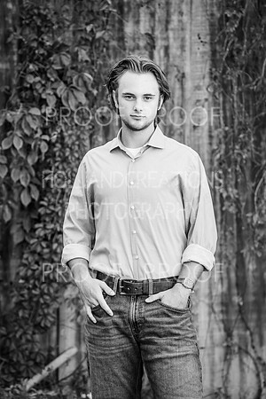 Hayden-29-2