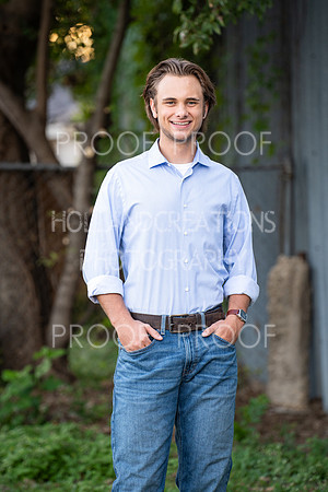 Hayden-3