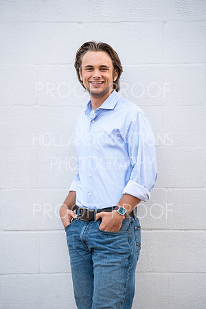 Hayden-2