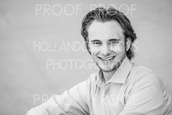 Hayden-17-2