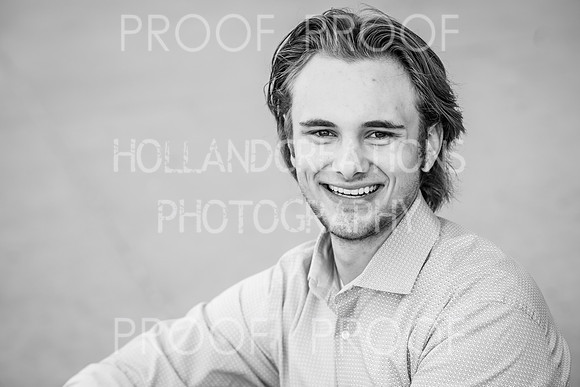 Hayden-15-2