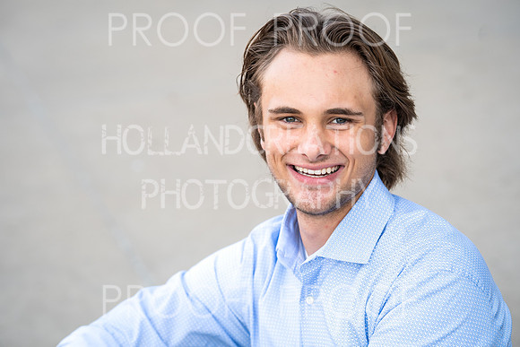 Hayden-15