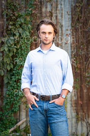 Hayden-29