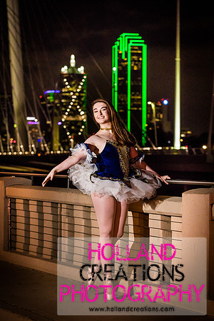 Mikayla-0178