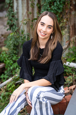 Annabelle-15