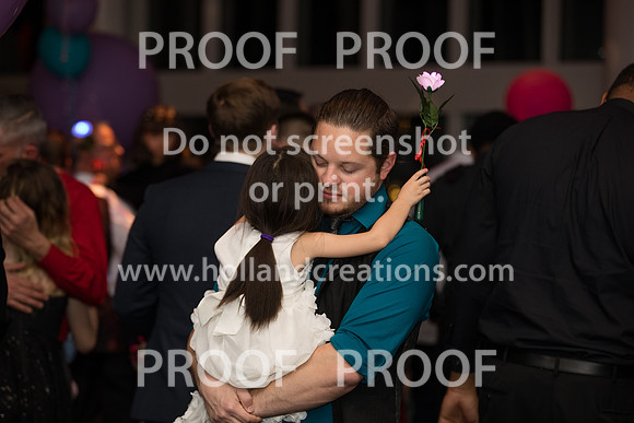 SH19Candid-1002