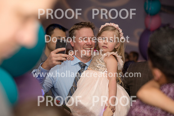 SH19Candid-1003
