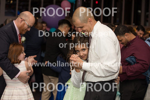 SH19Candid-1001