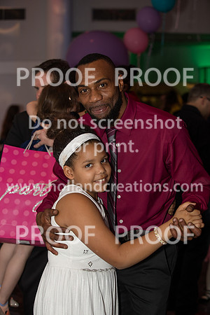 SH19Candid-1006