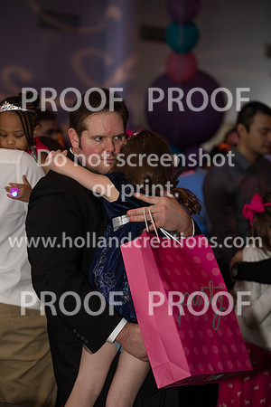 SH19Candid-1007