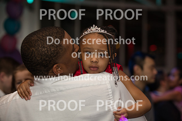 SH19Candid-1008