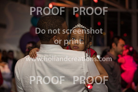 SH19Candid-1009