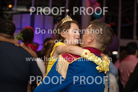 SH19Candid-1011