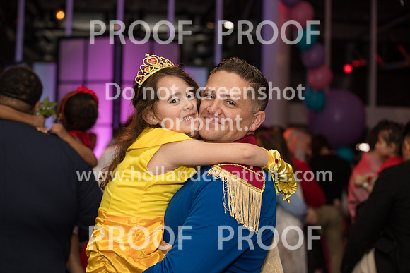 SH19Candid-1012