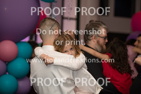 SH19Candid-1013