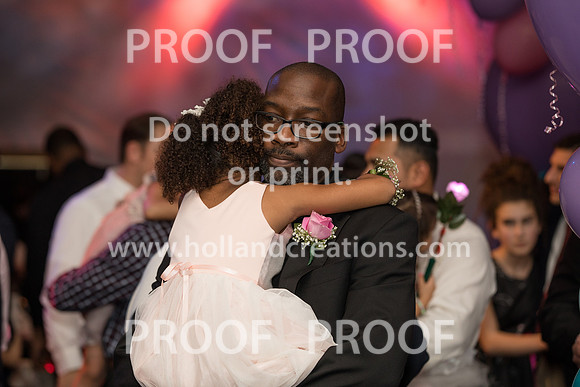 SH19Candid-1014