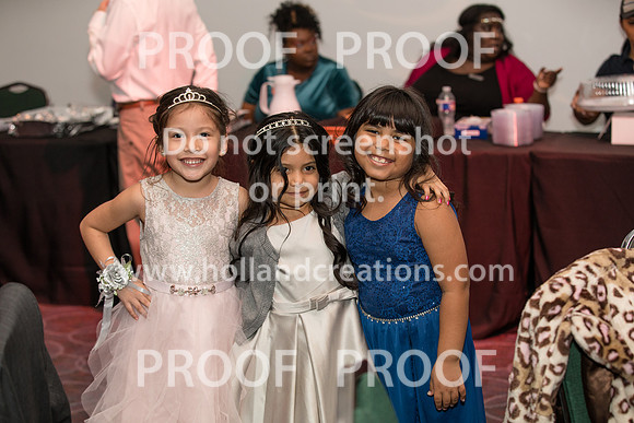 SH19Candid-1015