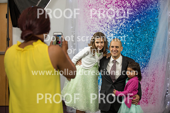 SH19Candid-1016