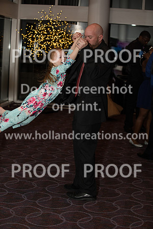 SH19Candid-1017