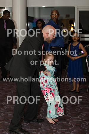 SH19Candid-1018