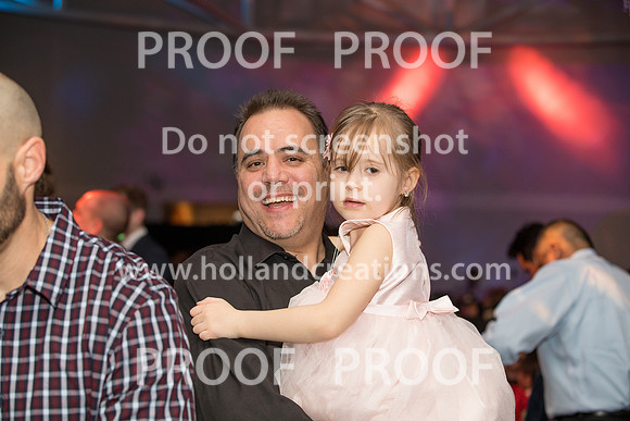 SH19Candid-1020