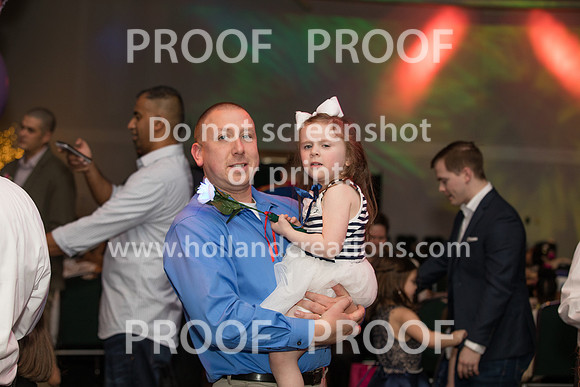SH19Candid-1021
