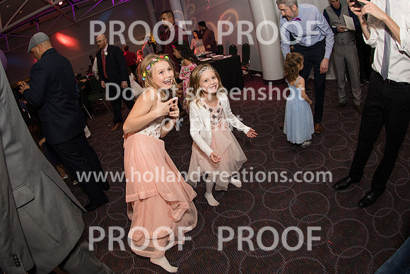 SH19Candid-1023