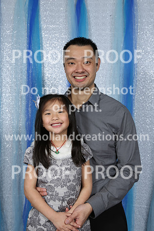 SH19-5pm-1126