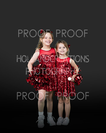 HCADW23-453-GR