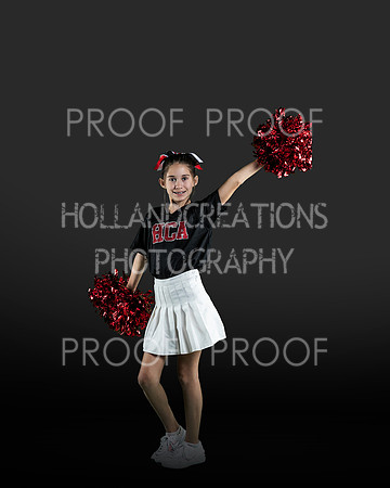 HCADW23-641-GR