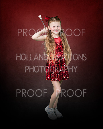 HCADW23-230-GR