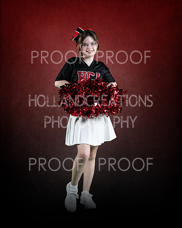 HCADW23-597-GR