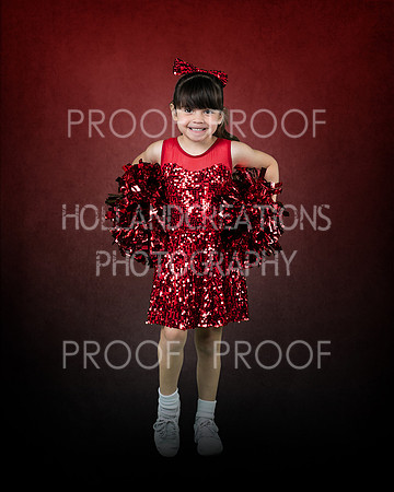 HCADW23-531-GR