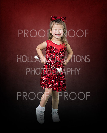 HCADW23-291-GR