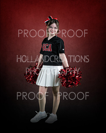 HCADW23-599-GR