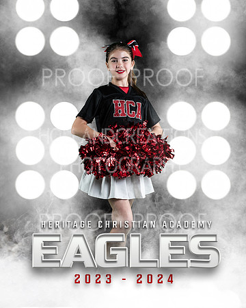 HCADW23-573-LIT
