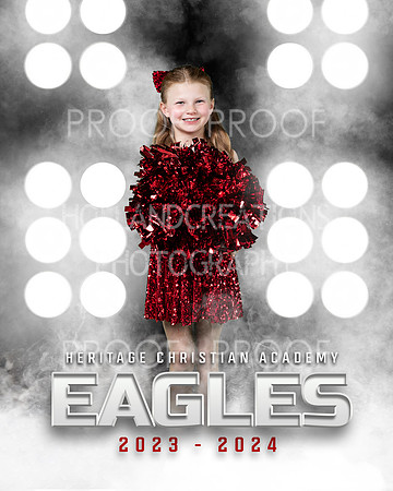 HCADW23-228-LIT