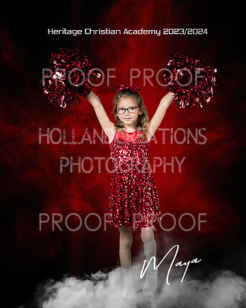 HCADW23-198-RBF