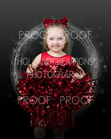 HCADW23-34-SSC