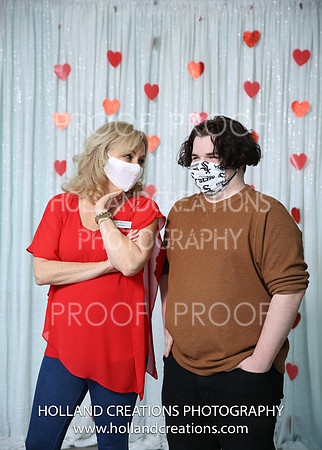 Coppell-012
