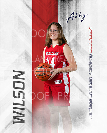 HCABBW23-9-BBW