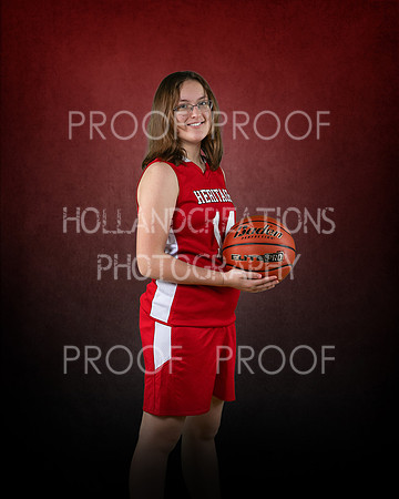 HCABBW23-6-GR