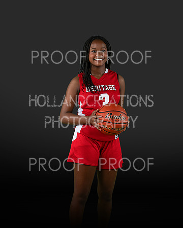 HCABBW23-2-GRY